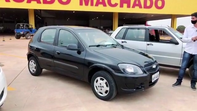 60340358ecd34_feirão_22-02.mp4_snapshot_06.17_[2021.02.22_15.13.00].jpg